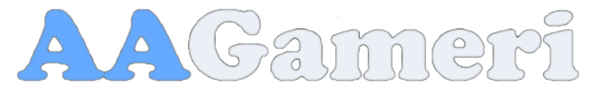 aagamerilogo