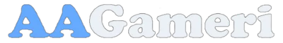 aagamerilogo