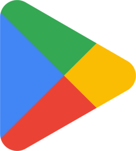 google-playstore-logo