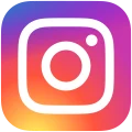 instagram-logo