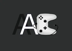 aagamerilogo
