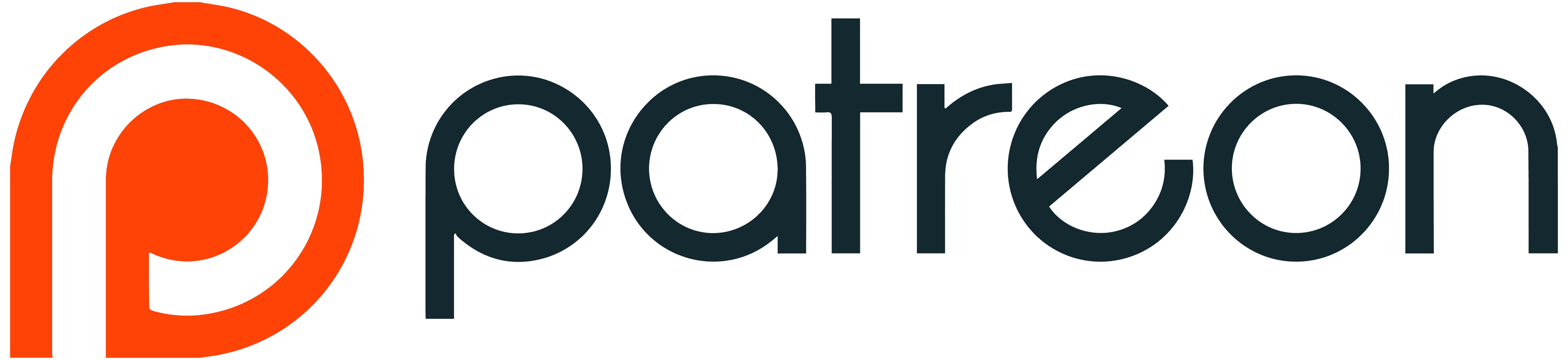 patreonlogo