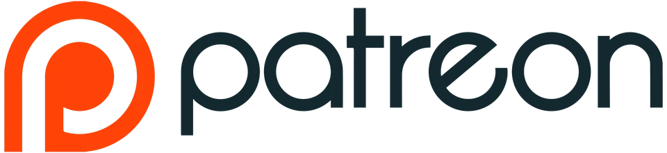 patreonlogo